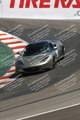 media/May-16-2025-Speed Ventures (Fri) [[030a46a976]]/Yellow/Session 3 (Corkscrew)/